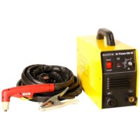 MAGNUM Przecinarka plazmowa 50C HF