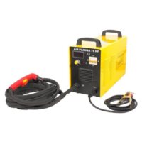 MAGNUM Przecinarka plazmowa 75 HF