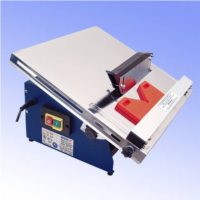 DEDRA Przecinarka do glazury 180mm DED7701