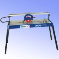 DEDRA Przecinarka do glazury 200mm DED7828