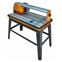 DEDRA Przecinarka do glazury 200mm PANSAM 800W