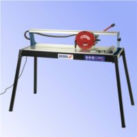 DEDRA Przecinarka do glazury 230mm DED7831