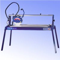 DEDRA Przecinarka do glazury 250mm DED7824