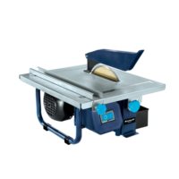 EINHELL Przecinarka do glazury BT-TC 600