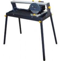 KALTMANN Przecinarka do glazury K-PDG200