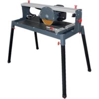 KALTMANN Przecinarka do glazury SSCM1200-200