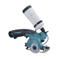 MAKITA Akumulatorowa przecinarka diam. CC300DW