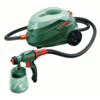 BOSCH Pistolet do malowania PFS 105E