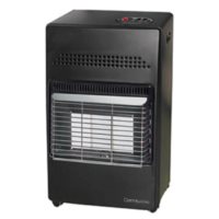 RAVANSON Ogrzewacz ceramiczny LD-168N