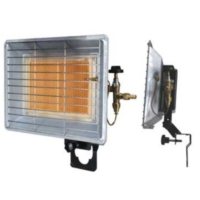 RAVANSON Promiennik butlowy BRI-85