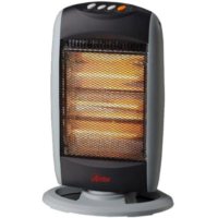 ARDES Ogrzewacz halogenowy 454