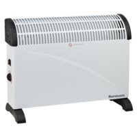 RAVANSON Konwektor elektryczny CH-2000R