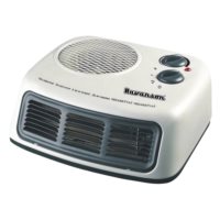 RAVANSON Termowentylator FH-400