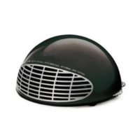 RAVANSON Termowentylator FH-7010