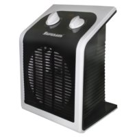 RAVANSON Termowentylator FH-7020